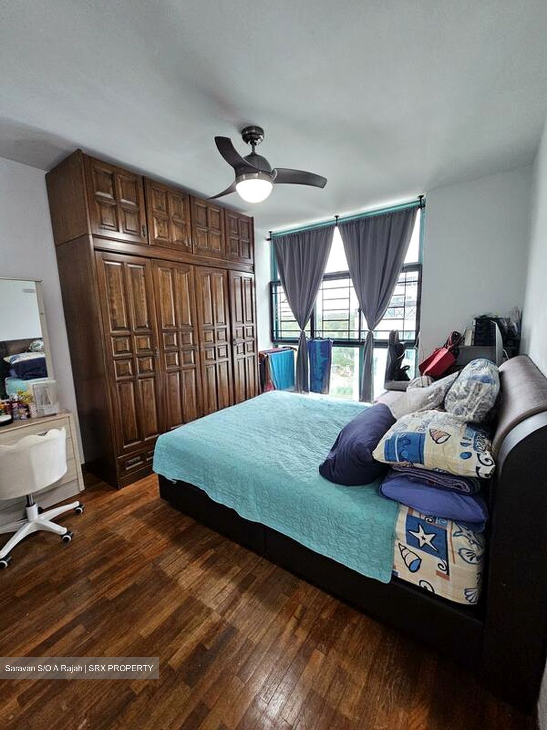 Blk 690C Woodlands Drive 75 (Woodlands), HDB 5 Rooms #524356991
